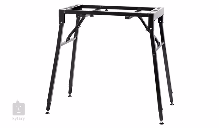 K&M 18950 (utilisé) - Support pour clavier