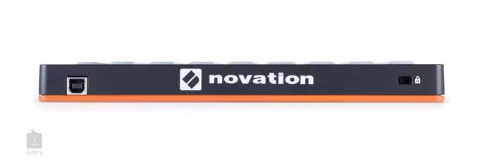 Novation Launchpad MK2 - USB/MIDI contrôleur