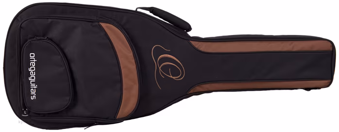 Ortega R122SN - Guitare classique