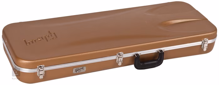 Gibson Les Paul Traditional HCS Sprint Run 2015 - Guitare électrique