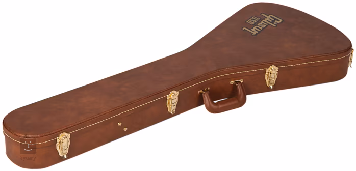 Gibson FLYING V Japan Proprietary 2015 Ebony EB - Guitare électrique