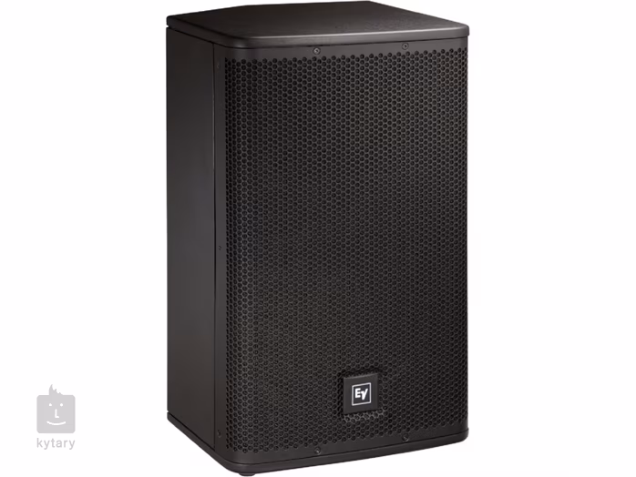 Electro-Voice ELX112P - Enceinte active