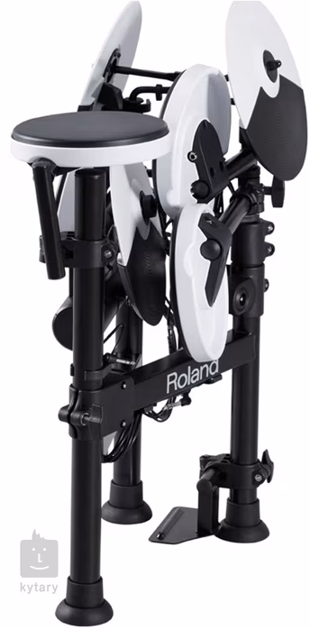 Roland TD-4KP - Batterie électronique