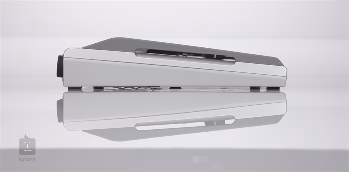 Zoom R24 - Enregistreur multipiste