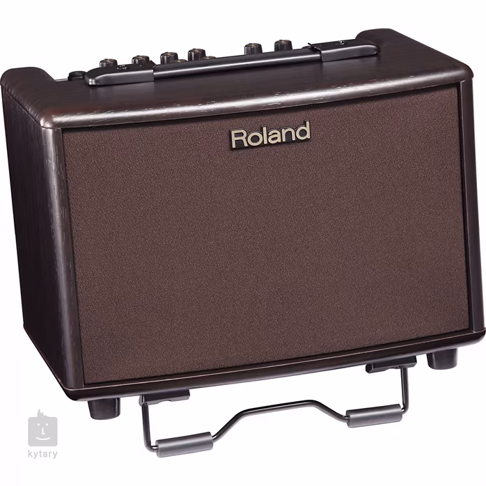 Roland AC 33 RW - Combo pour instruments acoustiques