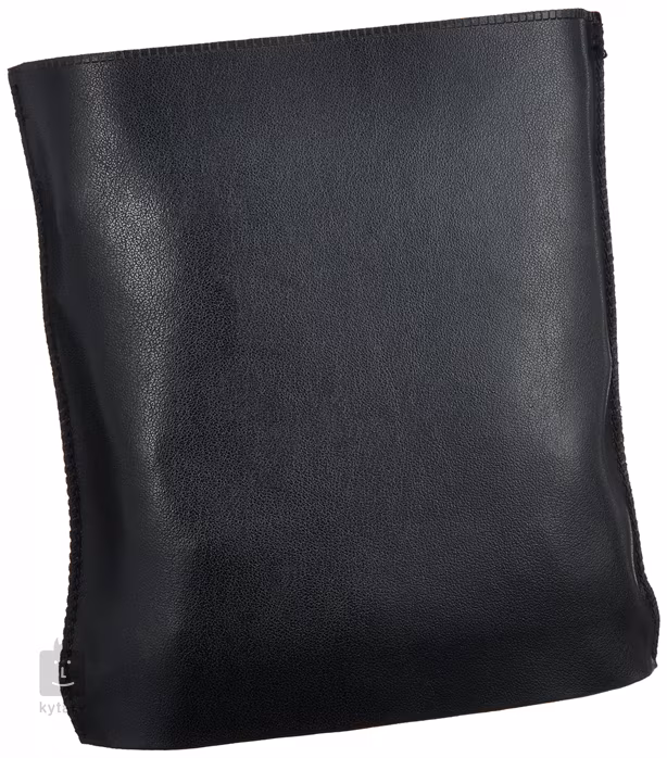 Boss DB-90 - Métronome