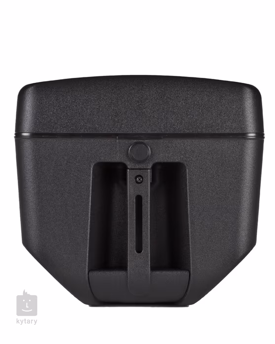 RCF ART 310-A mkIII - Enceinte active