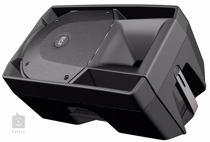 RCF ART 712-A mkII - Enceinte active