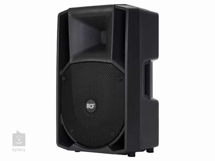 RCF ART 712-A mkII - Enceinte active