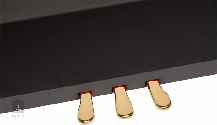 Roland LX-7 CB - Piano digitale