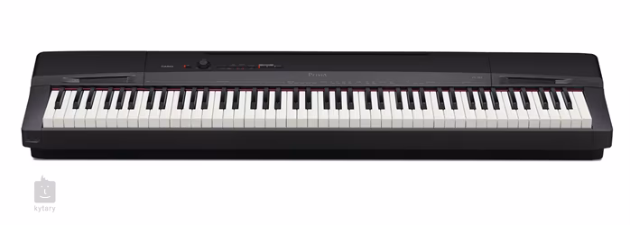 Casio PX-160 BK - Piano de scene numérique portable