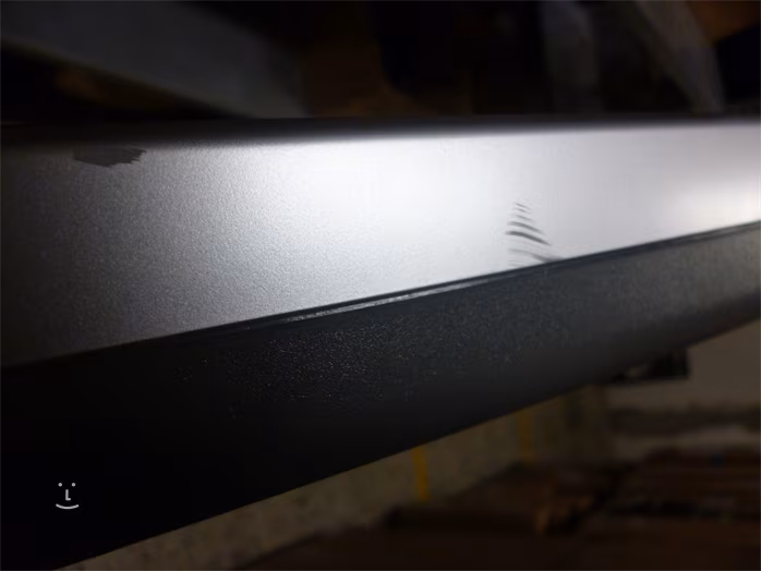 Orla MK 20 (použité) - Clavier pour enfant