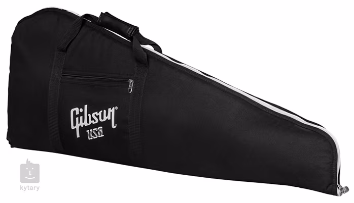 Gibson SG Special Faded 2016 T Worn Brown - Guitare électrique