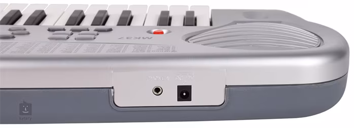 Orla MK 37 - Clavier pour enfant