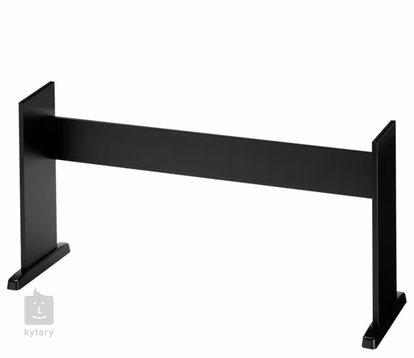 Casio CS-44 P - Support pour clavier