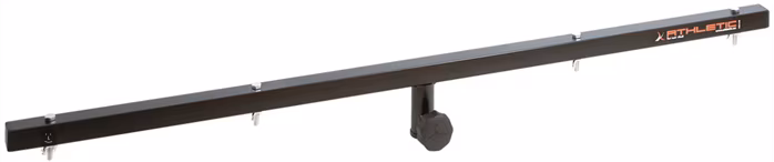 Razzor TS-100LS - Barre de lumieres T-BAR