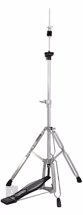Tornado H200-TND - Pied Hi-hat