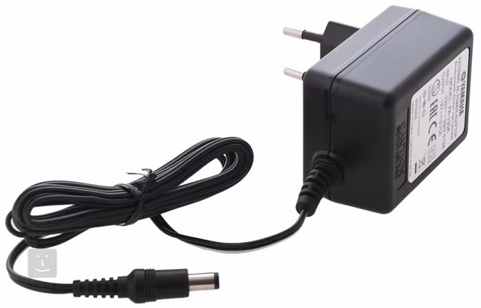 Yamaha PA-130 - Adaptateur secteur