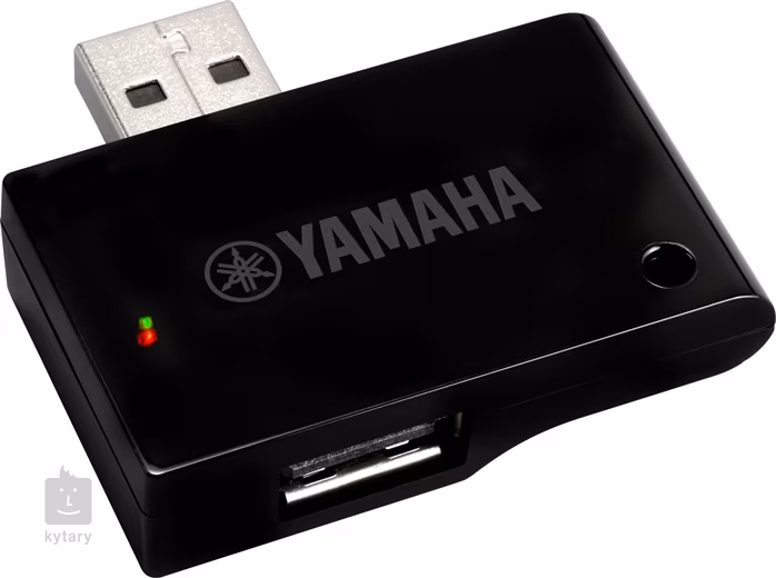Yamaha UD-BT01 (déballé) - Adaptateur sans fil
