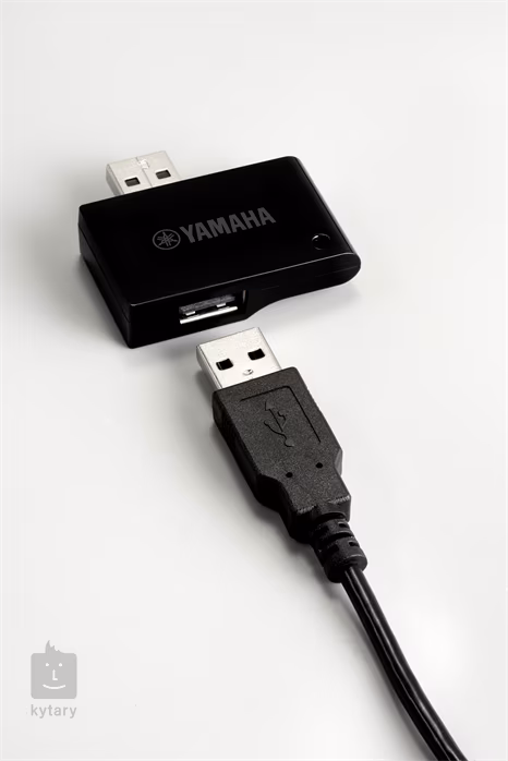 Yamaha UD-BT01 (déballé) - Adaptateur sans fil