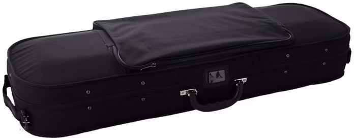 Antoni AVP44 (déballé) - Violon acoustique