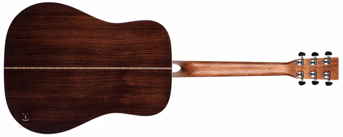 Sigma Guitars DR-28 - Guitare acoustique