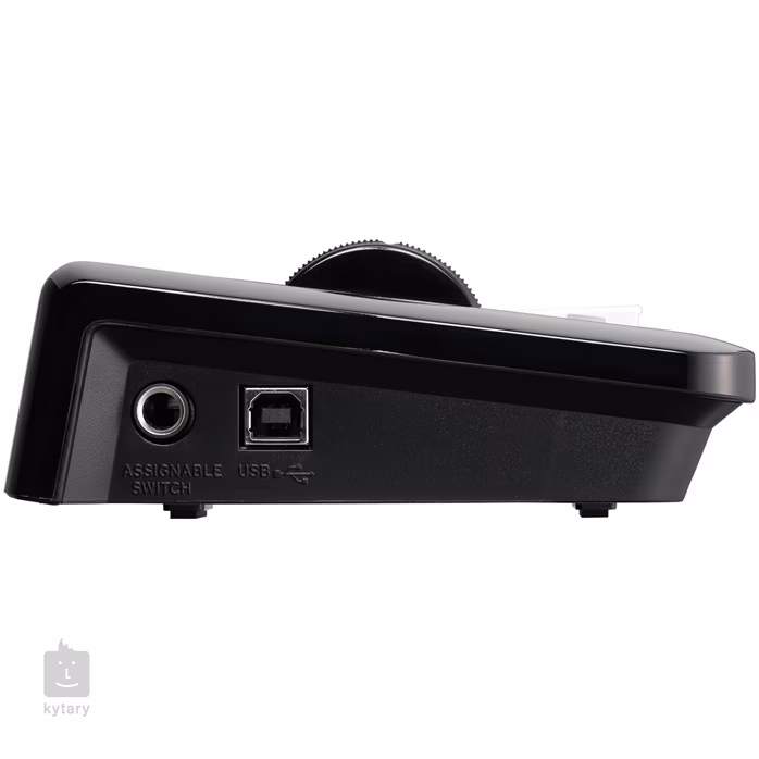 Korg microKEY2 49 (déballé) - USB/MIDI keyboard