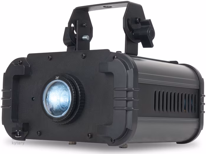 ADJ Ikon IR - Effet LED