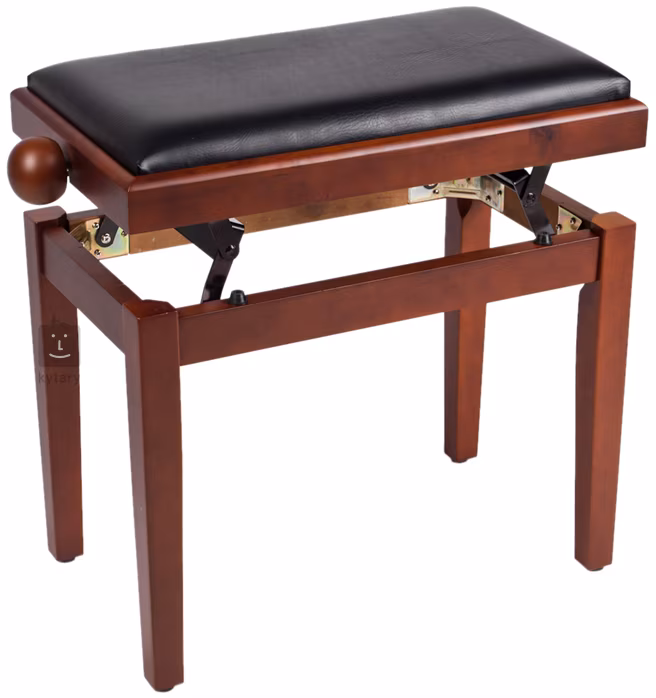 Soundsation SBH-100P-SWA - Chaise pour piano