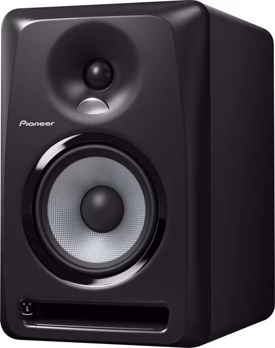 Pioneer DJ S-DJ50X (déballé) - Moniteur de studio actif