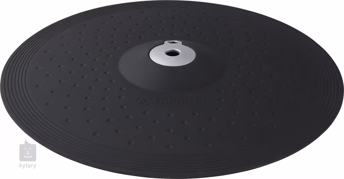 Yamaha DTX920K - Batterie électronique