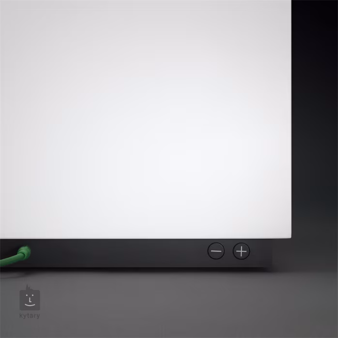 Teenage Engineering OD-11 WH - Enceinte active