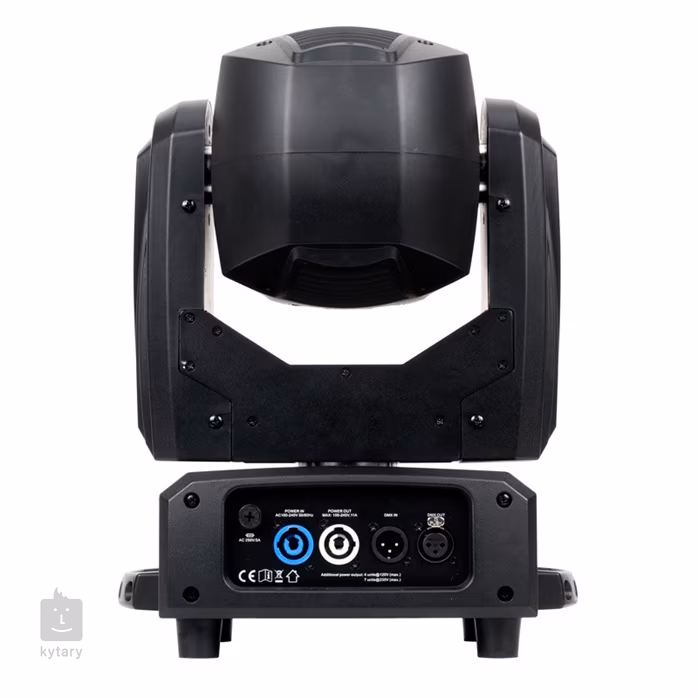 ADJ Vizi Beam RXONE - Projecteur Robotisé