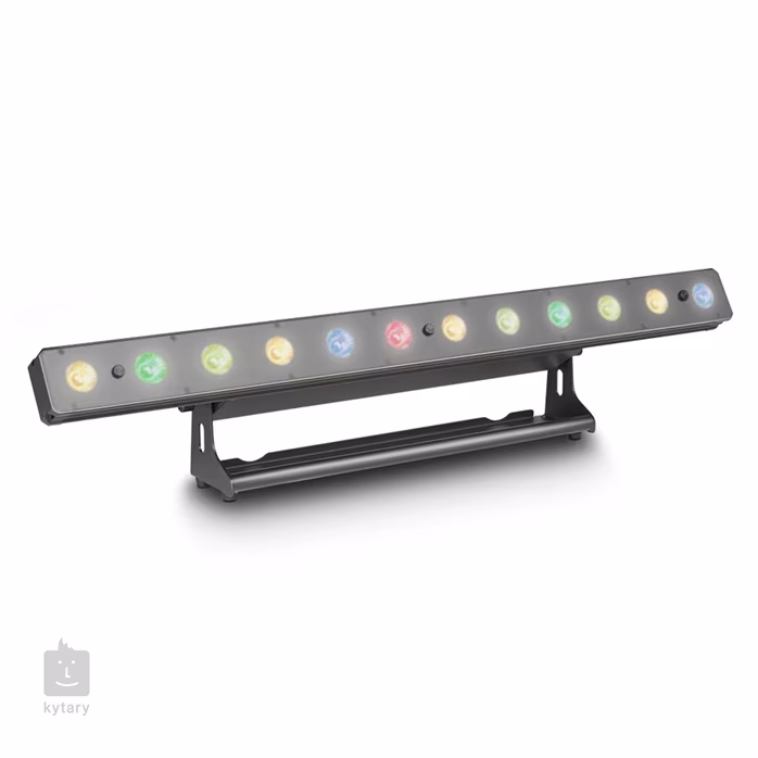 CAMEO PIXBAR 400 PRO - Bar LED