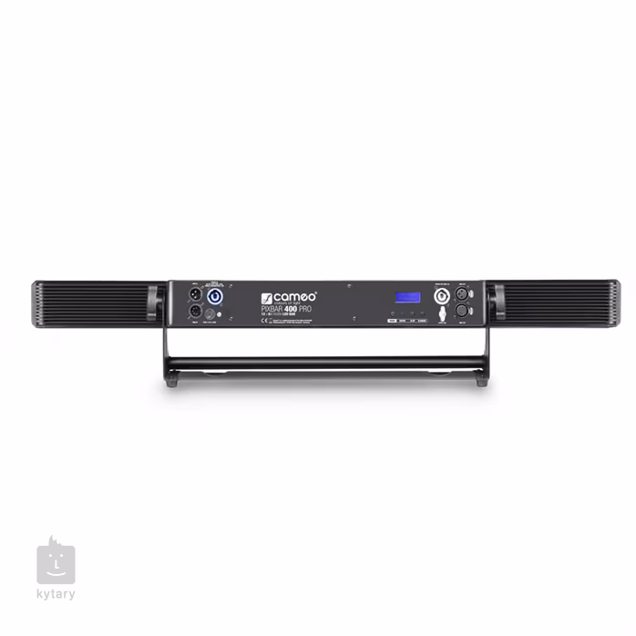 CAMEO PIXBAR 400 PRO - Bar LED