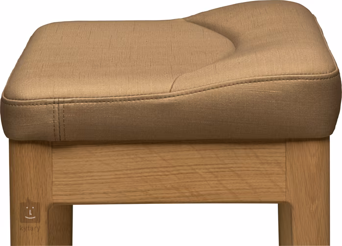 Roland KF-10 KO - Piano digitale