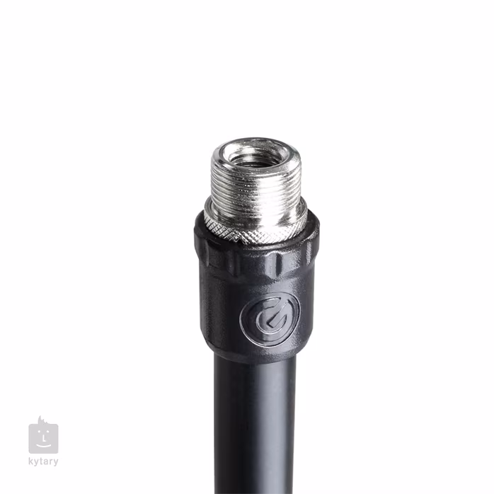 Gravity MS 23 - Support pour microphone