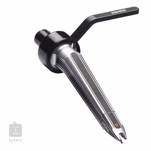 Ortofon DJ Serato S-120 Single - Cellule