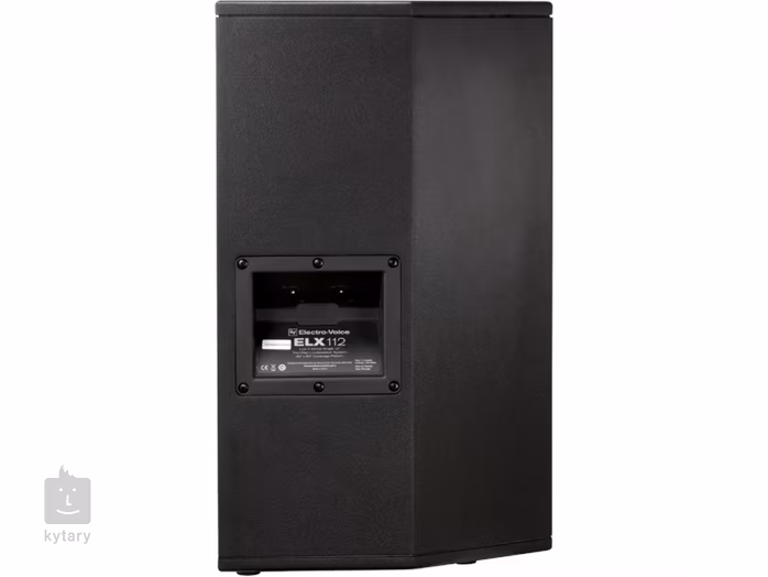 Electro-Voice ELX112 - Enceinte passif