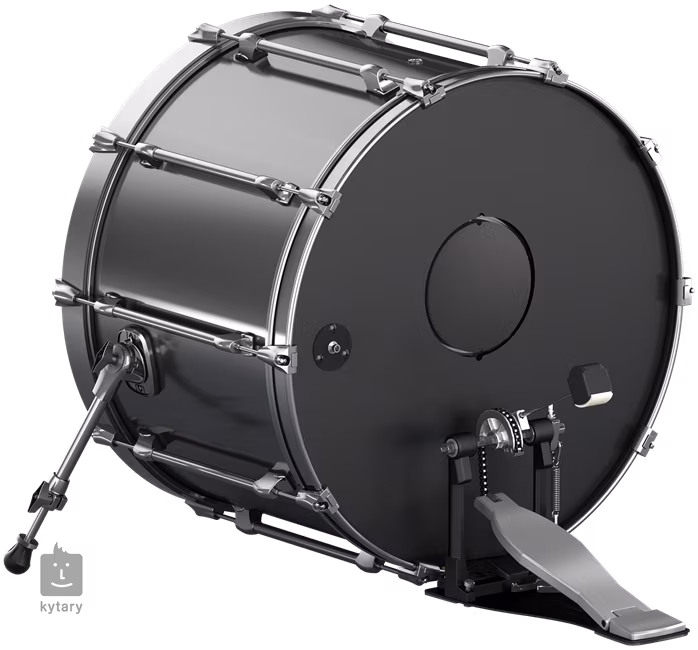 Roland KD-A22 - Convertisseur pour grosse caisse