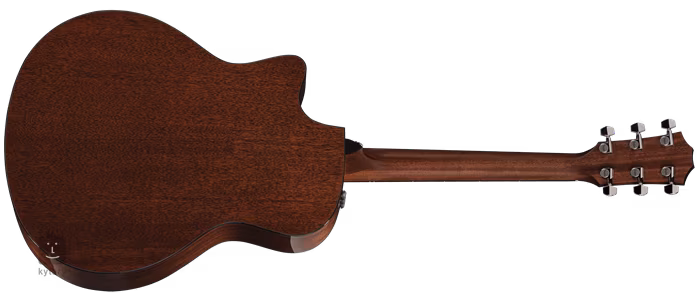 Taylor 514ce - Guitare électroacoustique