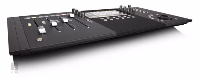 AVID Artist Control - 