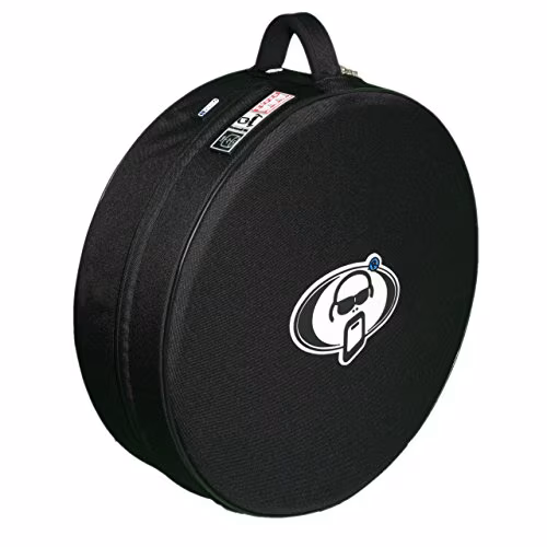 Protection Racket A3006 - Housse pour caisse claire