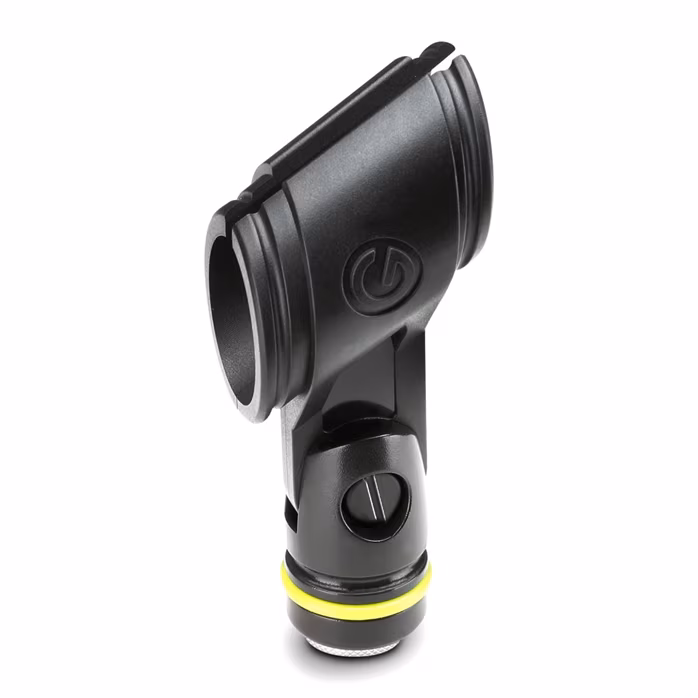 Gravity MSCLMP 25 - Support pour microphone