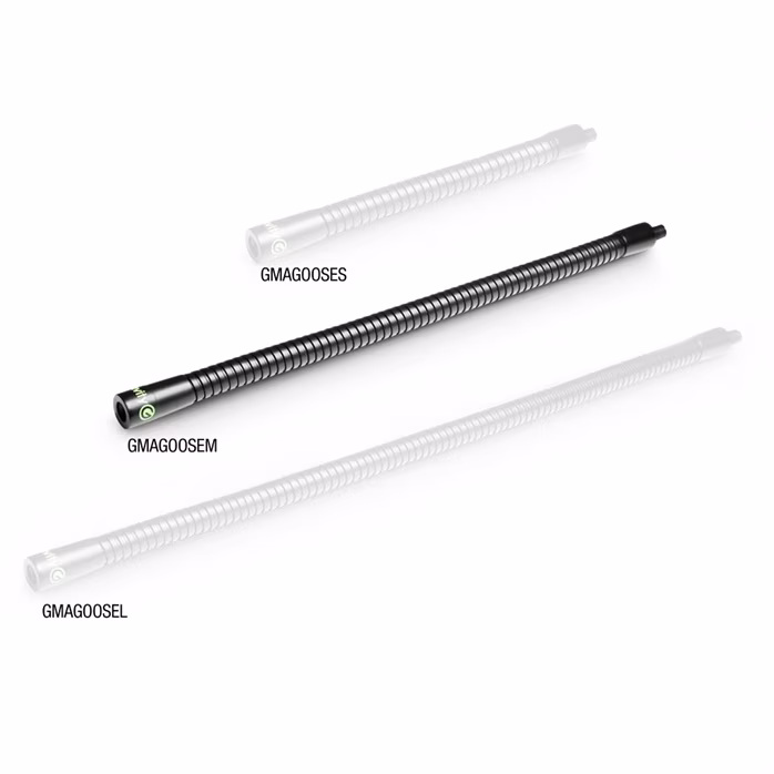 Gravity MA GOOSE M (déballé) - Tige