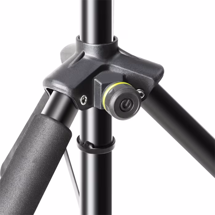 Gravity GS 01 NHB - Support pour guitare