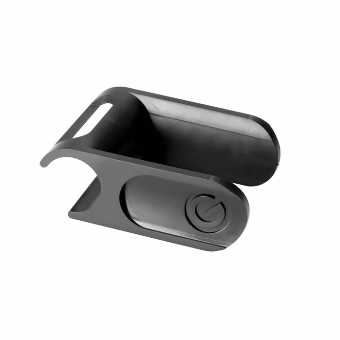 Gravity Vari-G3 - Support pour plusieurs instruments