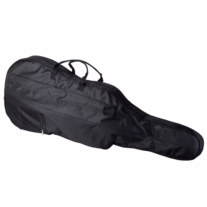 Soundsation VPCE-44 - Violoncelle