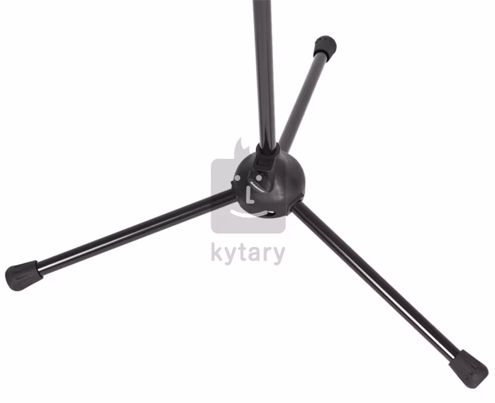 Samson BL-3 - Support pour microphone