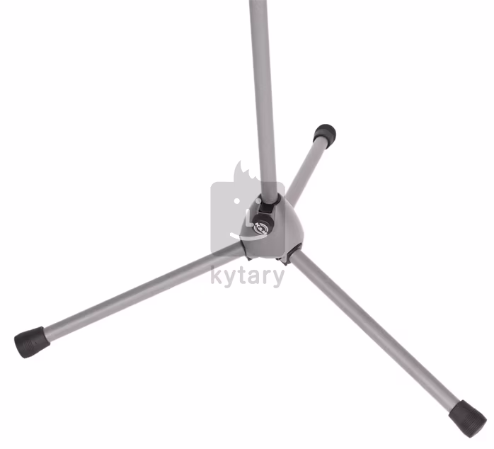 K&M 210/80 GR - Support pour microphone